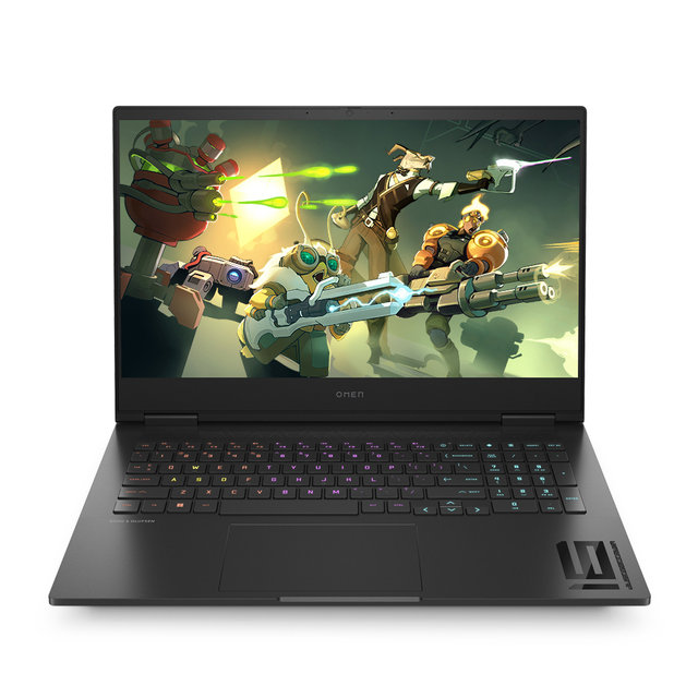 HP 오멘 16-WF0268TX 인텔 i5/RTX 4060/16GB/512GB/Win11 Home