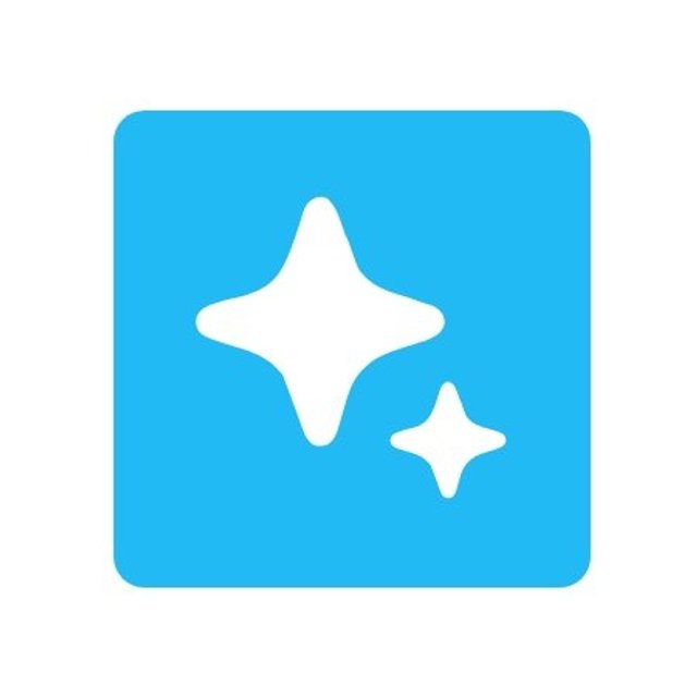 [케어십1]AS 5년(제품보증기간포함)+패킹배송1회(권장주기 20개월)_쿠쿠