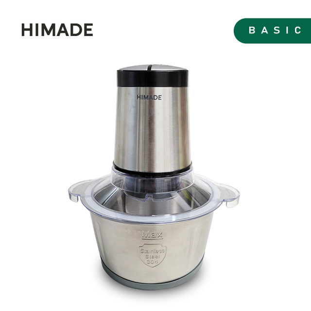 [상급 / 작전점] 하이메이드 멀티 다지기 (J)HCP-IP18S