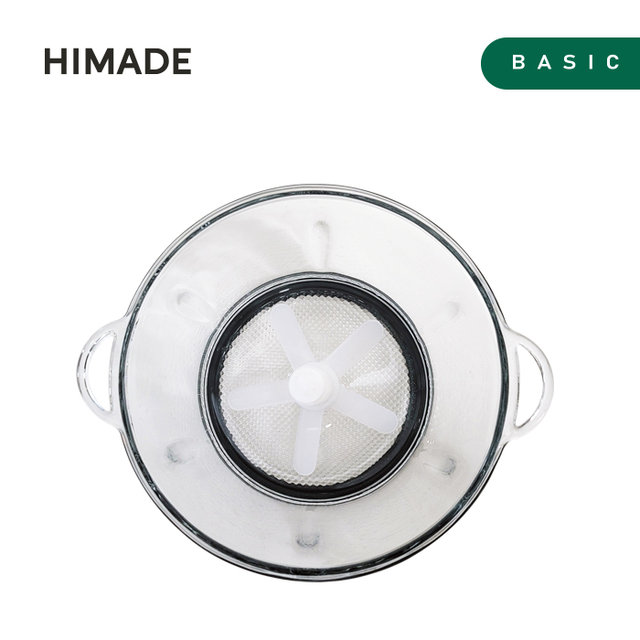 [상급 / 작전점] 하이메이드 멀티 다지기 (J)HCP-IP18S