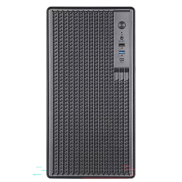 라이젠5 5500GT 16GB 500GB 내장그래픽 조립PC 사무용 데스크탑 조립컴퓨터 159223