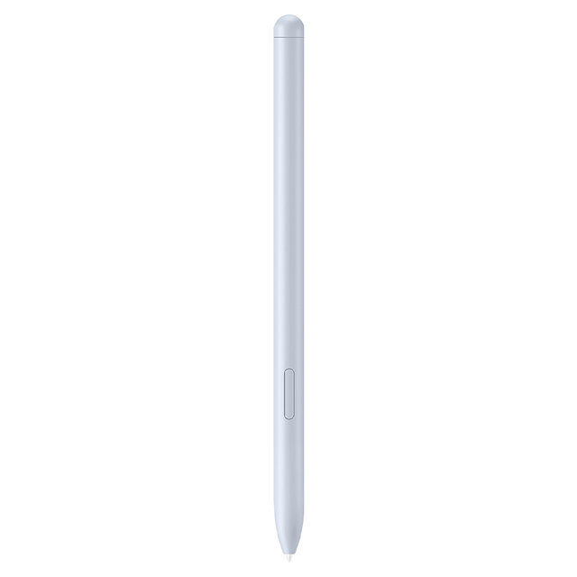 갤럭시탭 S10 Ultra WIFI 1TB(그레이)