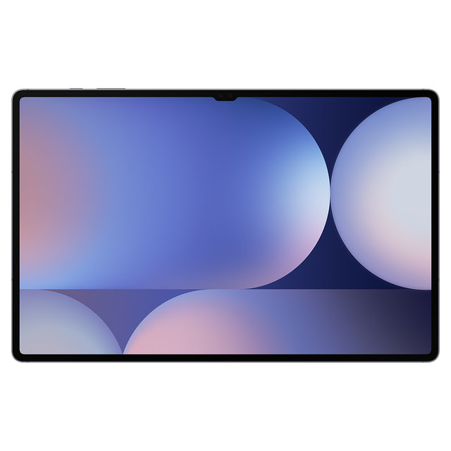 갤럭시탭 S10 Ultra WIFI 1TB(그레이)