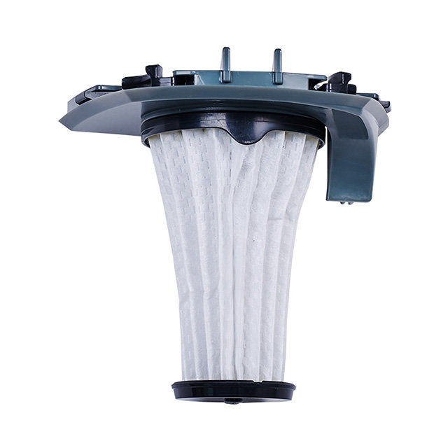 일렉트로룩스    일반 청소기  필터