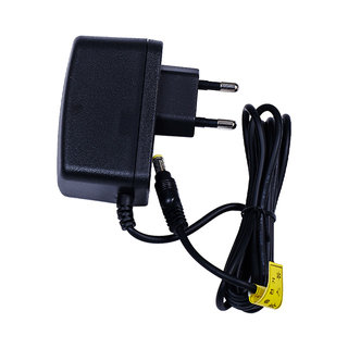 휴스톰    물걸레 청소기  어댑터