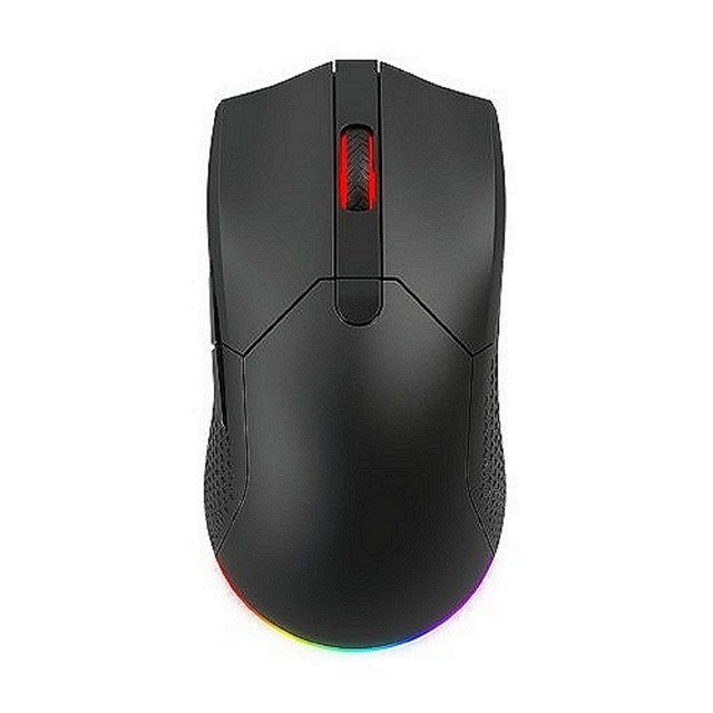 제닉스 무선 마우스 STORMX GM3 WIRELESS STORMX-GM3-WIRELESS