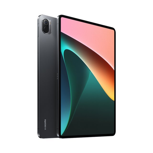 샤오미 미패드5 (6GB+128GB) MI_PAD_5(128GB)