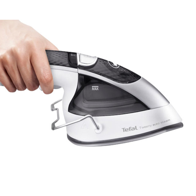 테팔 핸디다리미 DV-9120KO