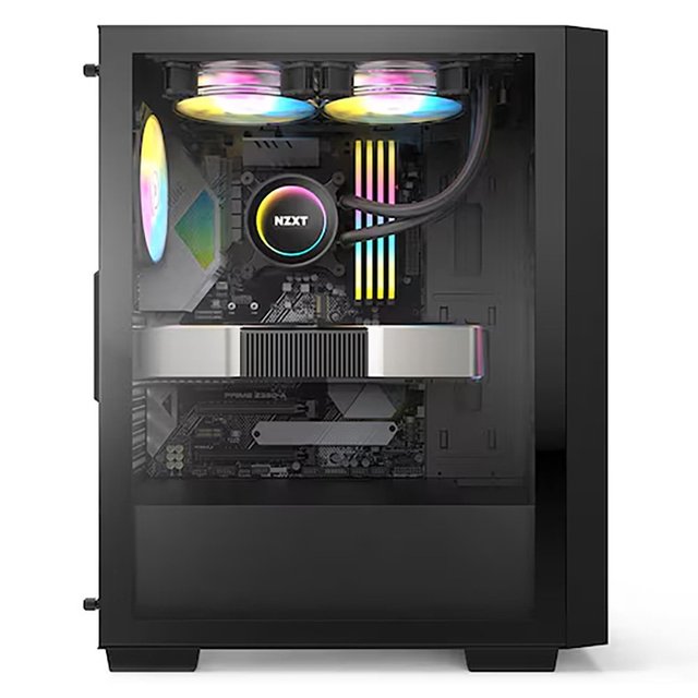 (최종55만)라이젠5 5600 RTX3050 6GB 조립PC 게이밍 데스크탑 조립컴퓨터 A5535
