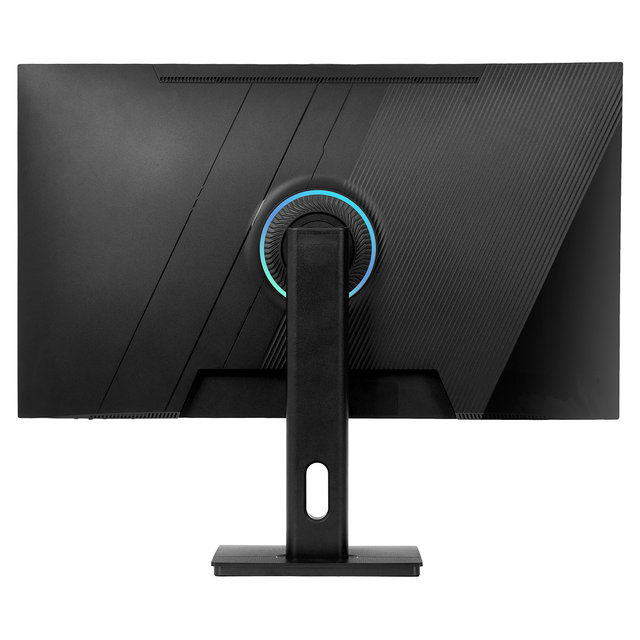 크로스오버 32RTX950 UHD 4K PD65 게이밍
