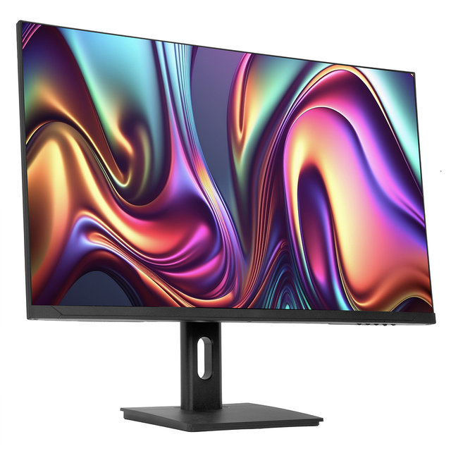 크로스오버 32RTX950 UHD 4K PD65 게이밍