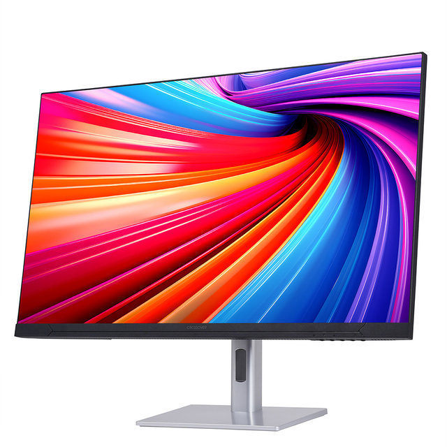 크로스오버 32RTX950 UHD 4K PD65 게이밍 무결점