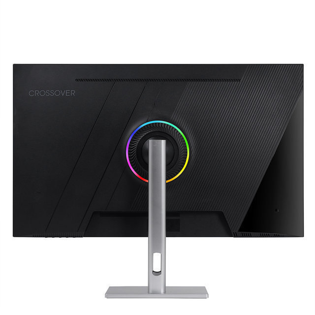 크로스오버 32RTX950 UHD 4K PD65 게이밍 무결점