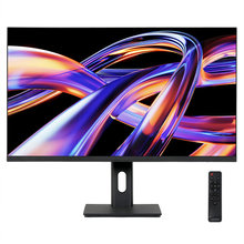 크로스오버 모니터 32RTX950