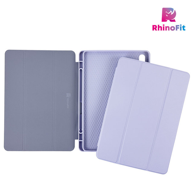 갤럭시탭 S9 FE / S10 FE / S10 Lite 공용 노블 북커버 케이스