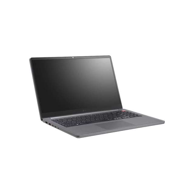 [재고보유]LG 울트라 PC 15U50T-G.AR50K 노트북 (i5-1334U UHD 8GB 256GB FHD ISP LCD Win11 그레이)