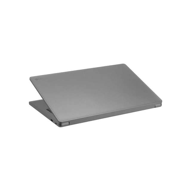 [재고보유]LG 울트라 PC 15U50T-G.AR50K 노트북 (i5-1334U UHD 8GB 256GB FHD ISP LCD Win11 그레이)