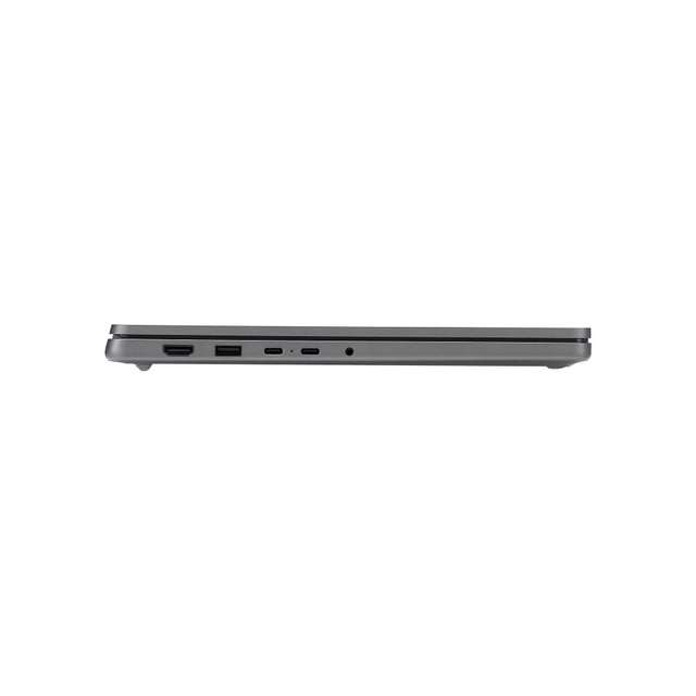 [재고보유]LG 울트라 PC 15U50T-G.AR50K 노트북 (i5-1334U UHD 8GB 256GB FHD ISP LCD Win11 그레이)