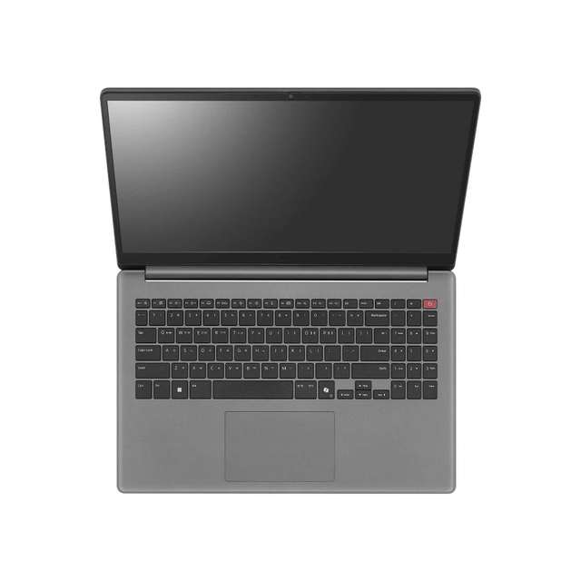 [재고보유]LG 울트라 PC 15U50T-G.AR50K 노트북 (i5-1334U UHD 8GB 256GB FHD ISP LCD Win11 그레이)