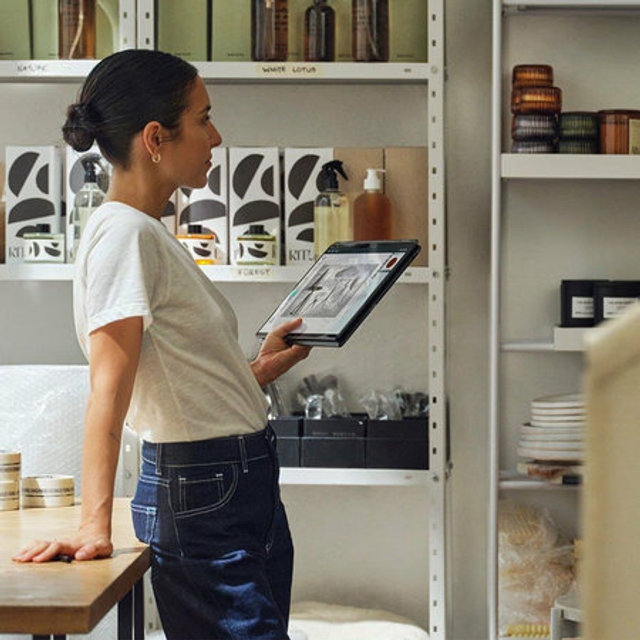 옴니북 울트라 플립 14-FH0051TU 울트라7-258V 360º회전 터치패널 