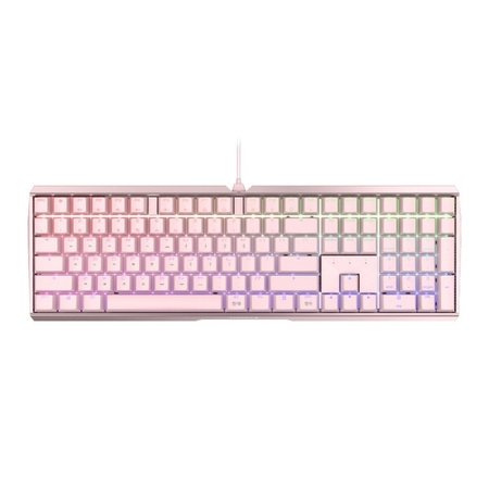 CHERRY MX BOARD 3.0S RGB MX2A 기계식 (저적축)