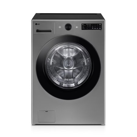 LG 트롬 오브제컬렉션 드럼세탁기 19kg FG19VN