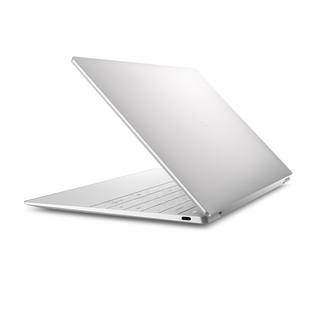 Dell AI노트북 XPS 13 DX9350-WP06KR Ultra7 OLED 3K 32GB 1TB Win11 Pro