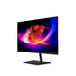 Vuti27F12PF FHD IPS 리얼 120 게이밍 모니터(일반)