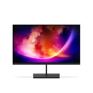 Vuti27F12PF FHD IPS 120Hz 게이밍 모니터(일반)