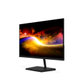 Vuti24F12PF FHD IPS 리얼 120 게이밍 모니터(일반)