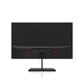 Vuti24F12PF FHD IPS 리얼 120 게이밍 모니터(일반)