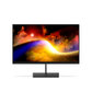 Vuti24F12PF FHD IPS 리얼 120 게이밍 모니터(일반)