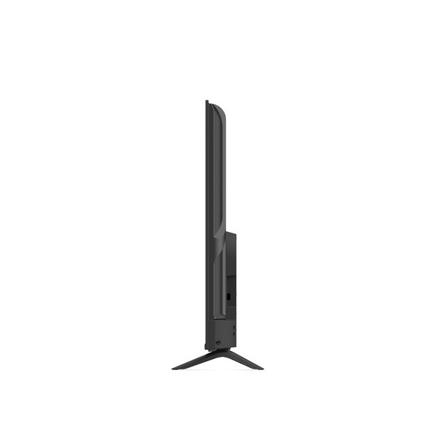 [25년형] CP55G5Q 140cm 구글5.0 스마트 4K QLED TV 120Hz 프리핫키 지원 (직배송／자가설치)