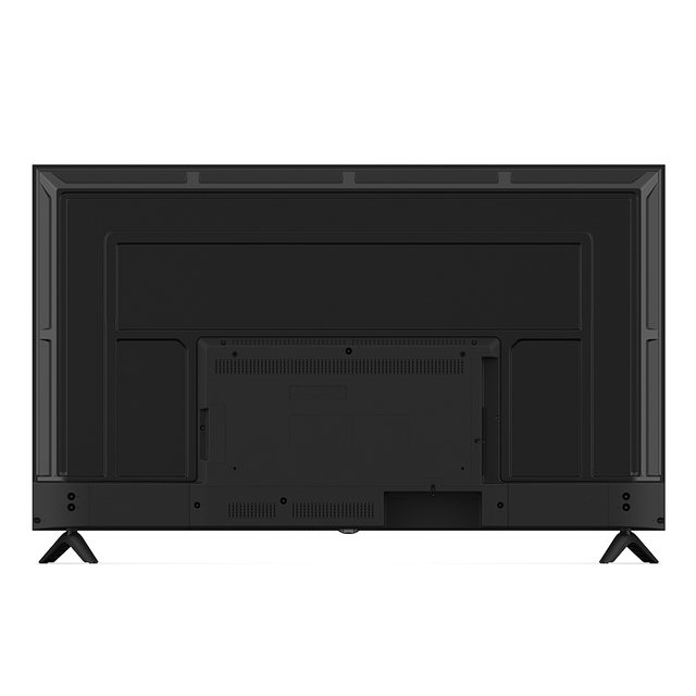 [25년형] CP50G5 127cm 구글5.0 스마트 4K UHD TV 120Hz 프리핫키 지원 (기사방문/벽걸이설치)