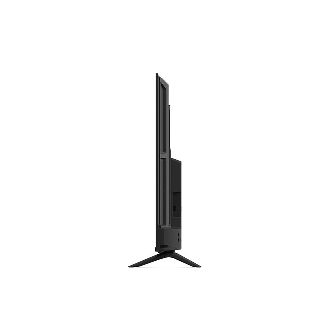[25년형] CP50G5 127cm 구글5.0 스마트 4K UHD TV 120Hz 프리핫키 지원 (직배송／자가설치)