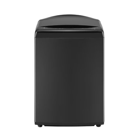 LG 25kg 통돌이세탁기 T25PX9A