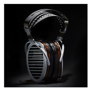 [12~24개월 장기할부][HIFIMAN] HIFIMAN 하이파이맨 HE1000SE 헤드폰