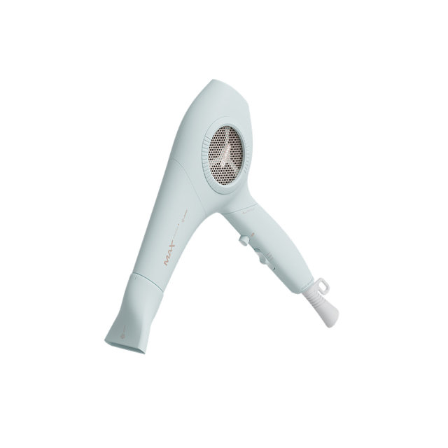 [B] JMW 여행용 BLDC드라이기 맥스 이모션  MF5060F