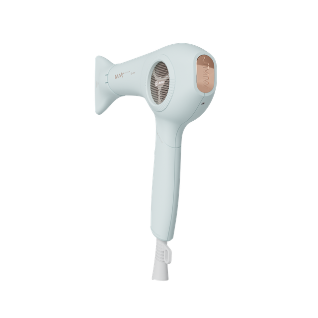 [B] JMW 여행용 BLDC드라이기 맥스 이모션  MF5060F