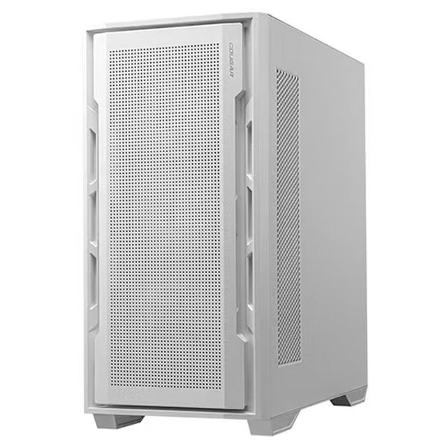 라이젠 9800X3D RTX 4080 SUPER 슈컴 조립PC 게이밍 Expert A9848PE SL 32GB+1TB 게이밍