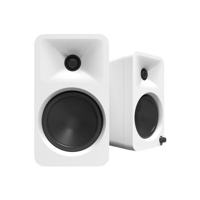 Kanto Audio 칸토오디오 ORA 오라 USB DAC 액티브 스피커
