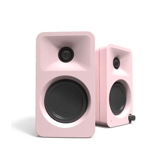 Kanto Audio 칸토오디오 ORA 오라 USB DAC 액티브 스피커