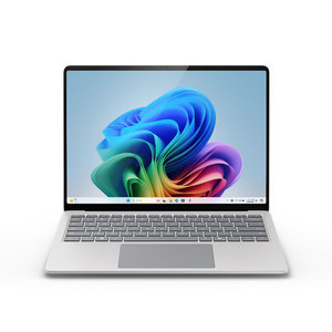 [미사용][오피스2024포함]서피스 랩탑 7번째 에디션 15＂ ZHG-00021 스냅드래곤 X Elite/16G/256GB 플래티넘