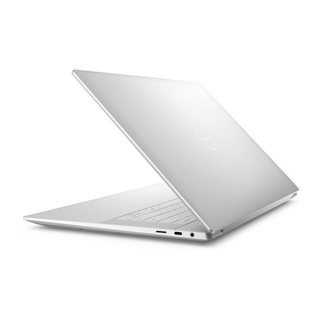 Dell XPS 16 DX9640-WP04KR (Ultra7 155H/FHD+/500nit/32GB/1TB/RTX4070/Win11 Pro)