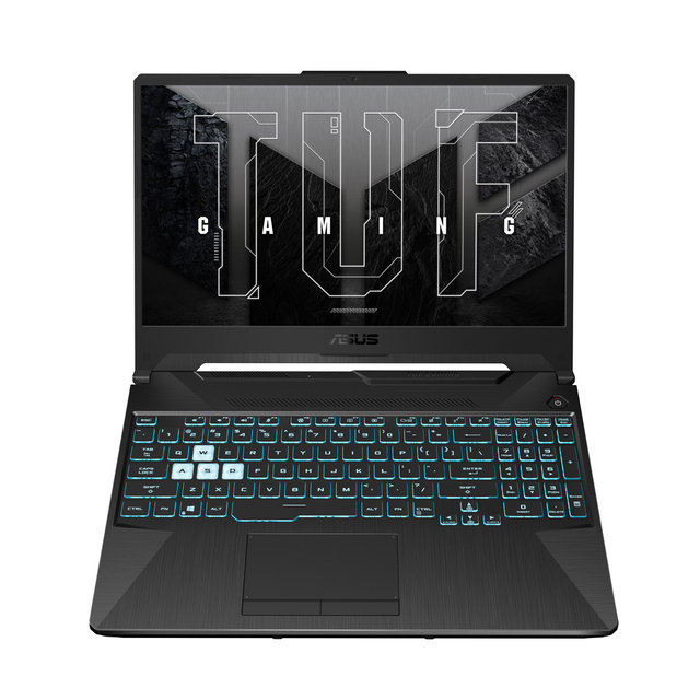 ASUS TUF Gaming A15 FA506NCR-HN001 라이젠 R7-7435HS RTX3050 FHD 16:9 게이밍 노트북