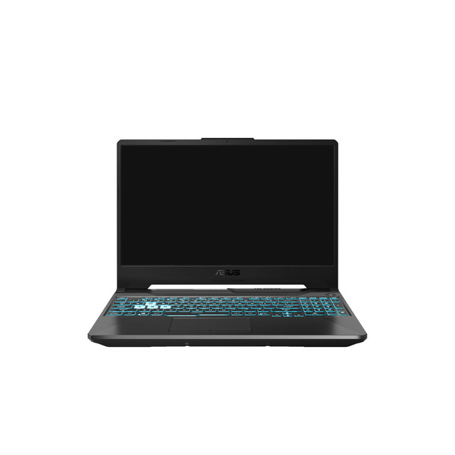 ASUS TUF Gaming A15 FA506NCR-HN001 라이젠 R7-7435HS RTX3050 FHD 16:9 게이밍 노트북
