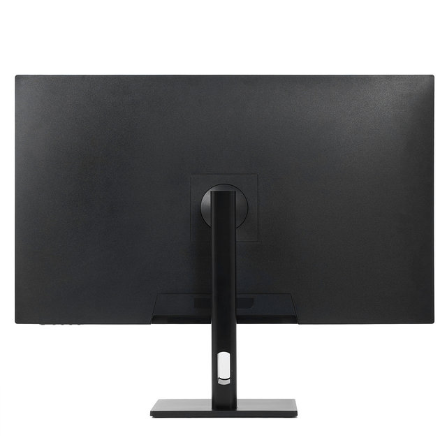 크로스오버 32QD100SM 81cm WQHD 90Hz 피봇 게이밍 컴퓨터 세로 모니터 무결점