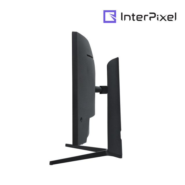  IPU4010 WUHD 5K NANO IPS 75Hz 100.859cm 울트라와이드 모니터 KVM스위치 높이조절 지싱크호환 프리싱크 HDR PIP PBP 