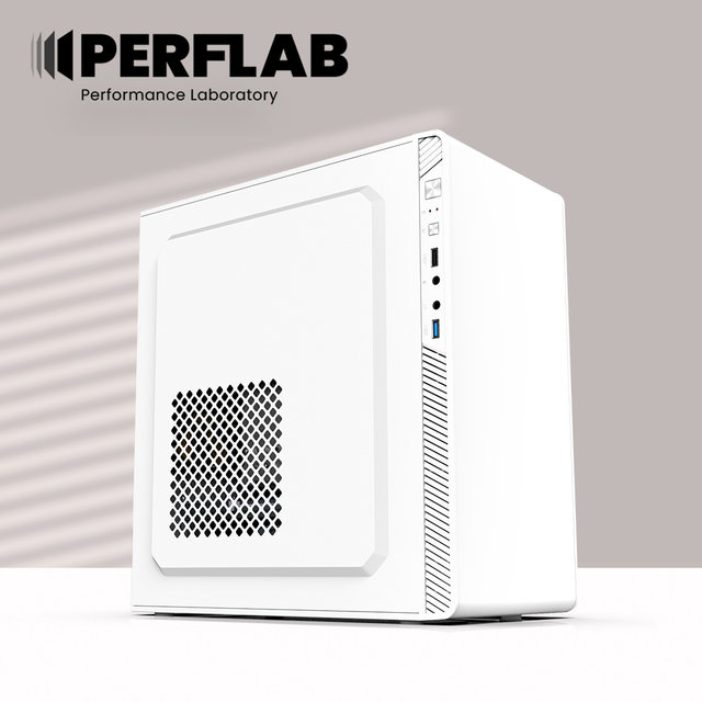 라이젠5 5600G 16GB 500GB 사무용 컴퓨터 내장 그래픽 데스크탑 조립 PC