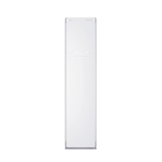 LG 스타일러 S3TF (3벌+바지1벌)